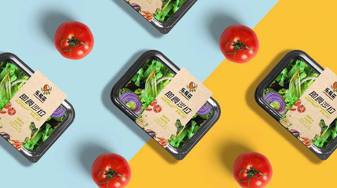 吕工机械·净菜保鲜包装封口机 源头智造，护航净菜企业高质量发展