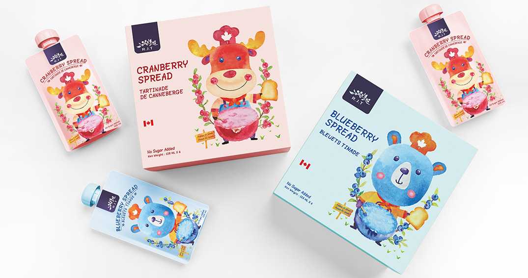 吕工机械：以柔性智造，定义果泥辅食灌装新标准