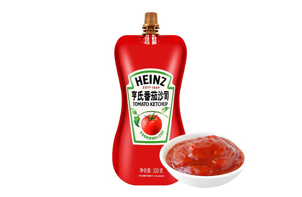 源头厂家直供：吕工机械番茄酱灌装设备，用硬核智造赋能企业