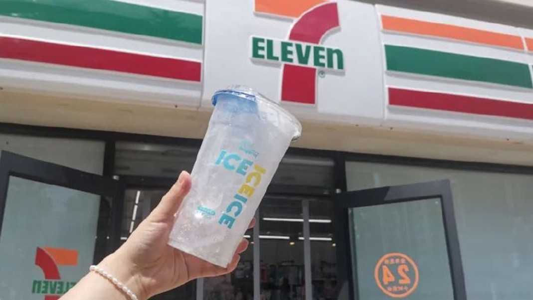 冰杯赛道太卷？吕工机械用全自动产线，帮你抢占市场先机