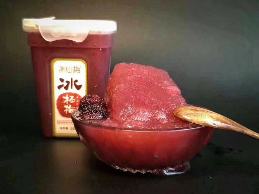 3000+食品企业的共同选择！吕工机械杯装灌装线，用实力定义品质