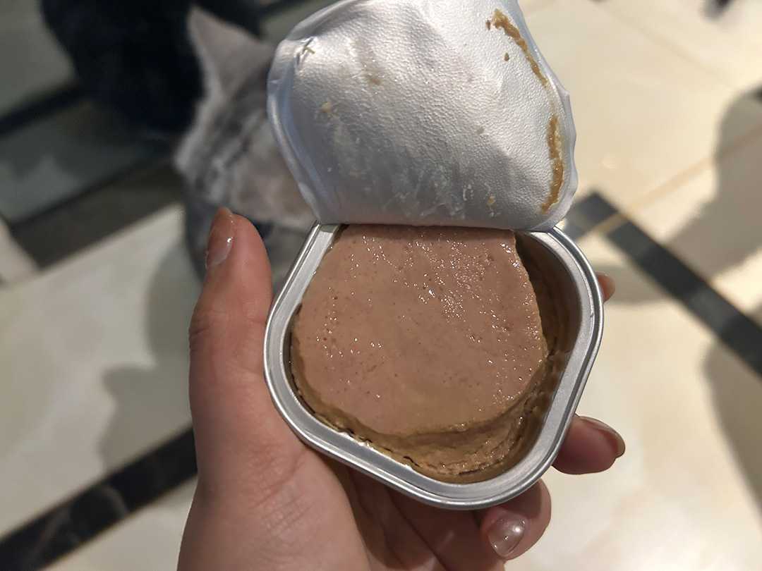 破局产能瓶颈，吕工机械打造宠物肉泥自动化灌装生产线