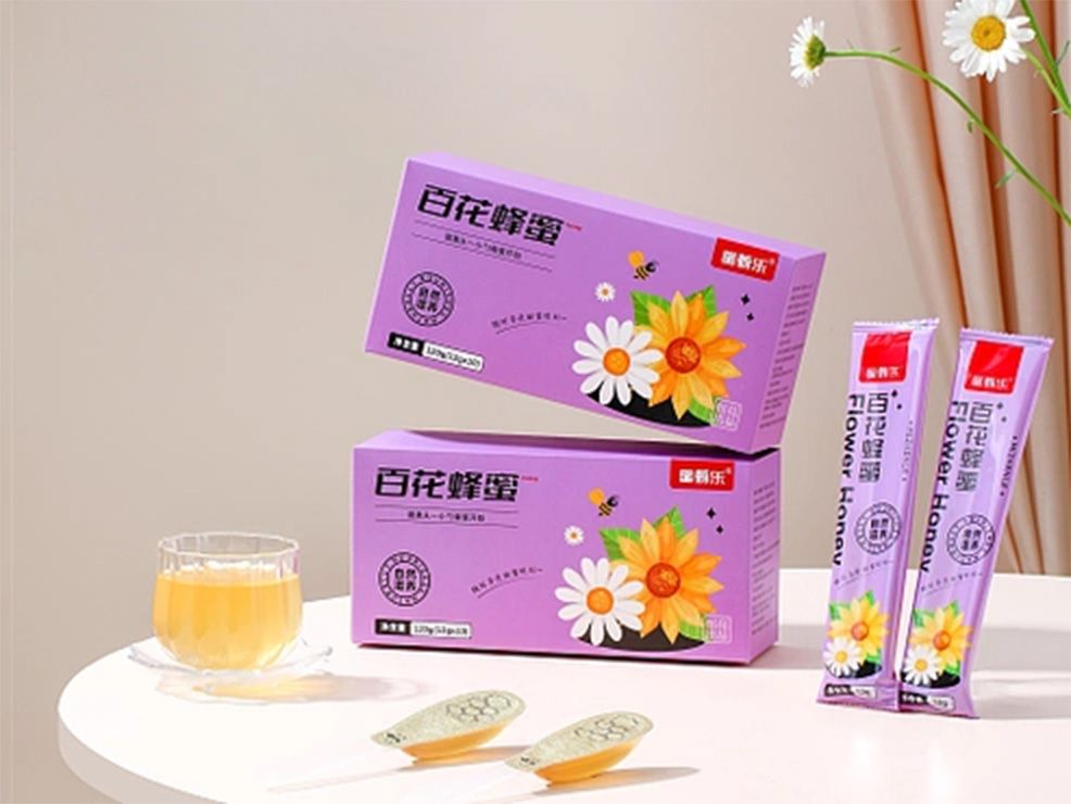 蜂蜜02.jpg