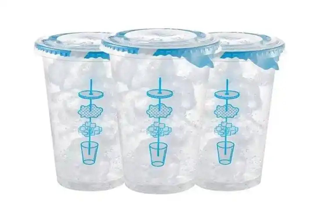 冰杯01.jpg