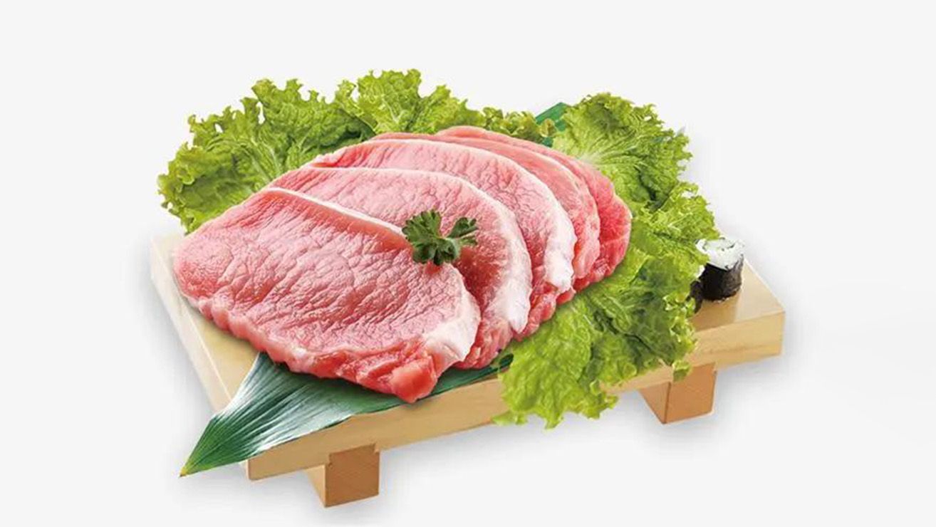冷鲜肉01.jpg