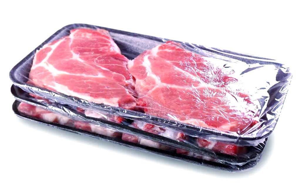 冷鲜肉02.jpg