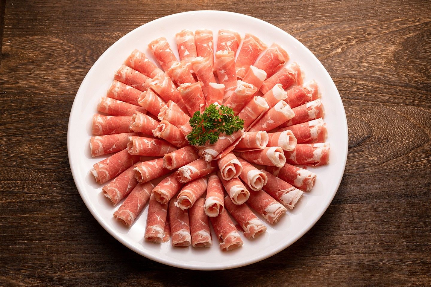 羊肉卷01.jpg