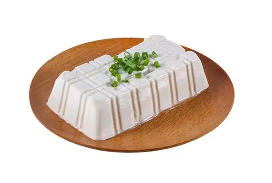 内脂豆腐02.jpg
