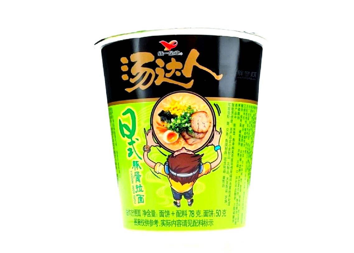 桶装泡面02.jpg