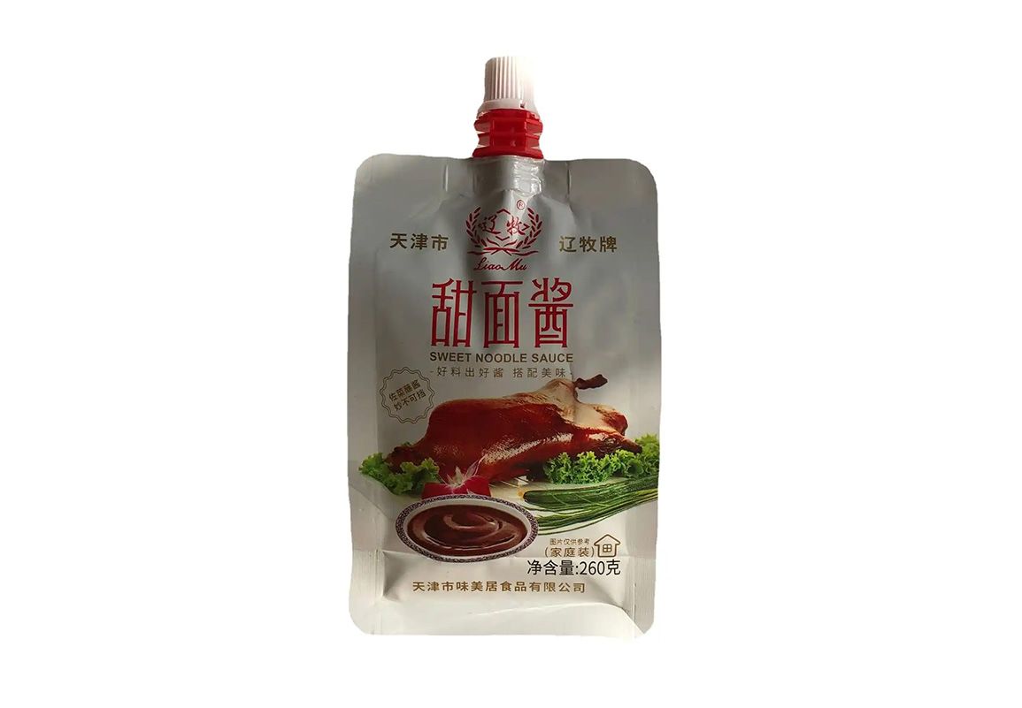 甜面酱01.jpg