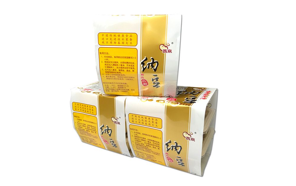 纳豆03.jpg