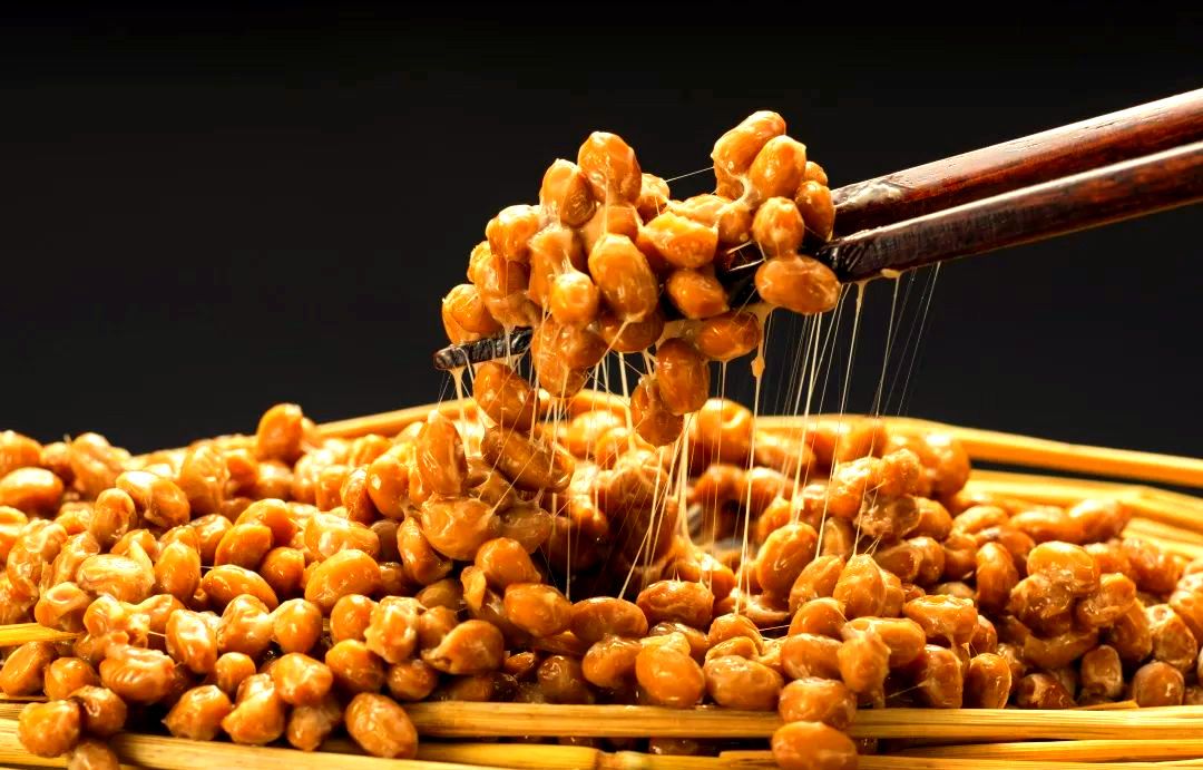 1758782762974611.jpg 纳豆02.jpg