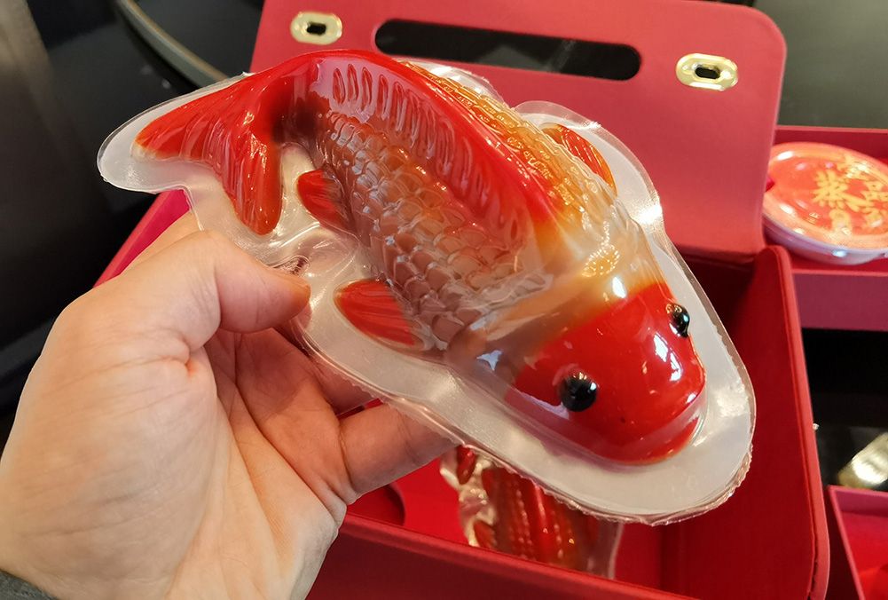 1758867482831642.jpg 年年有鱼01.jpg