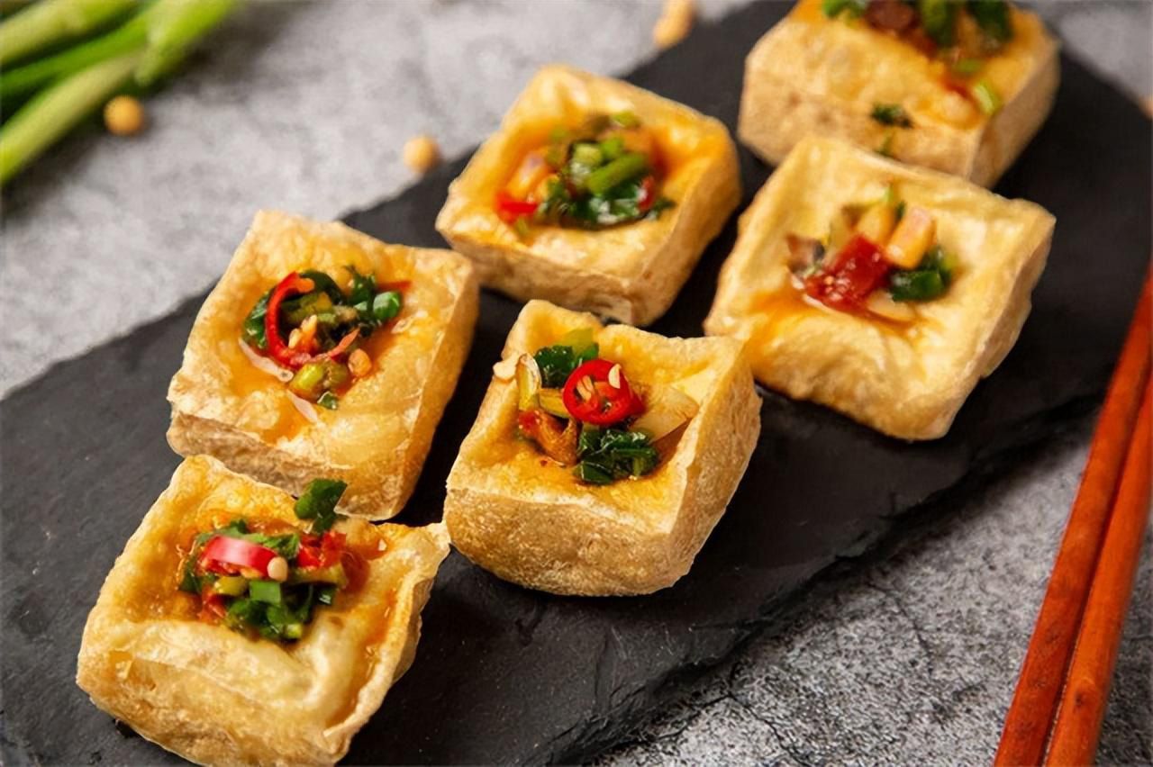 1758963700674520.jpg 臭豆腐02.jpg