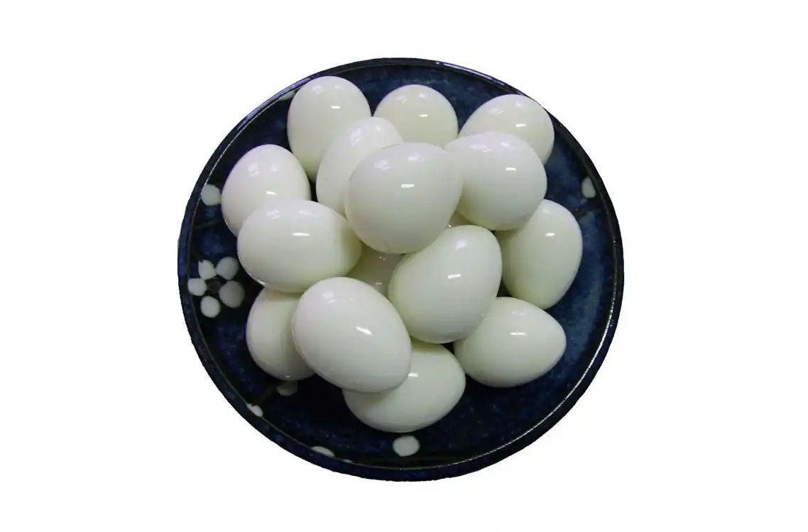 1760068292922479.jpg 鹌鹑蛋04.jpg