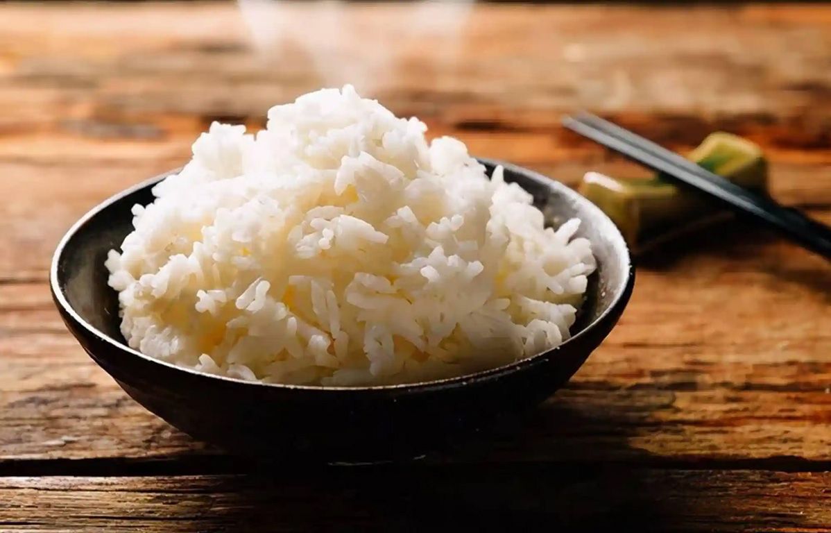 方便米饭03.jpg