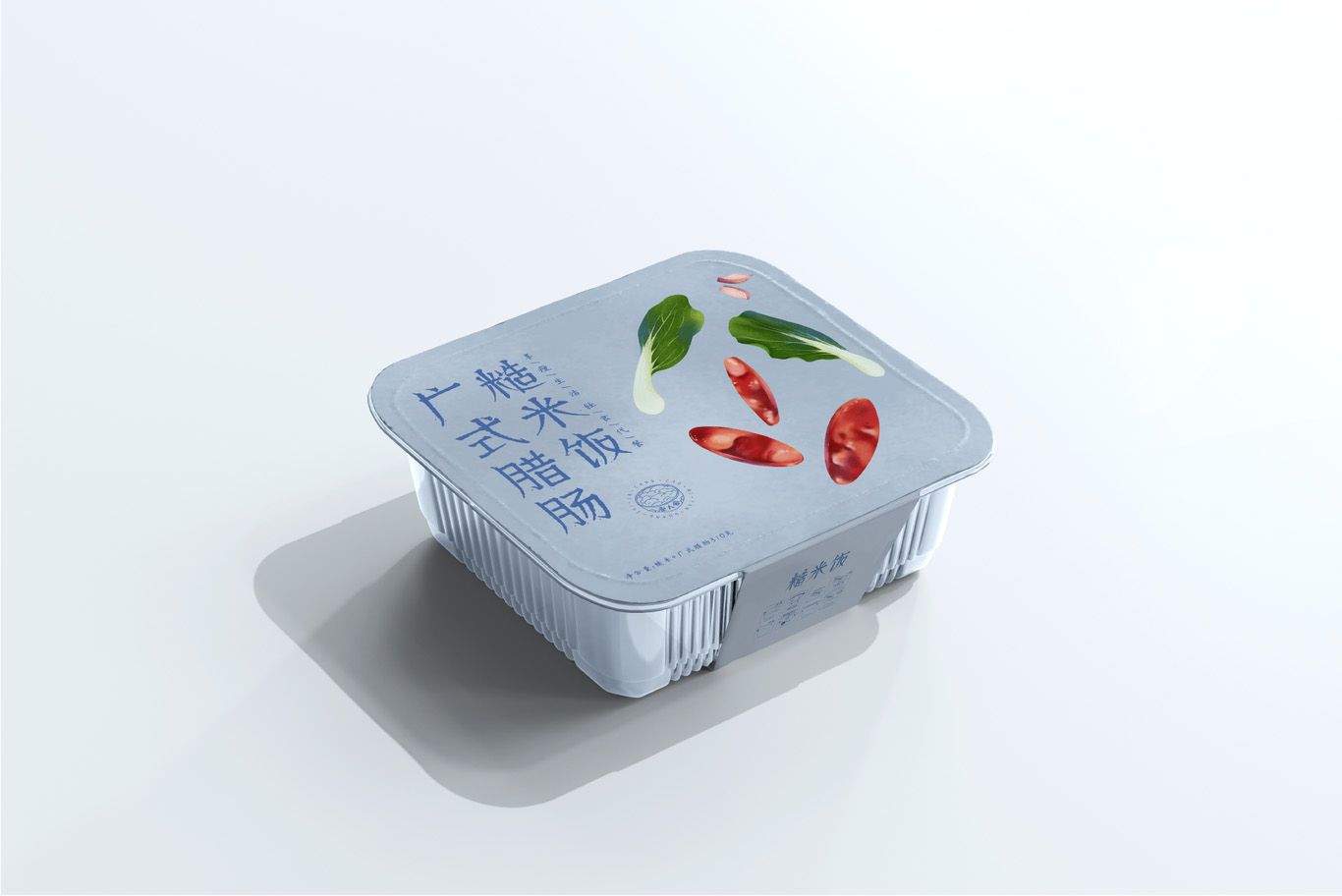 方便米饭01.jpg
