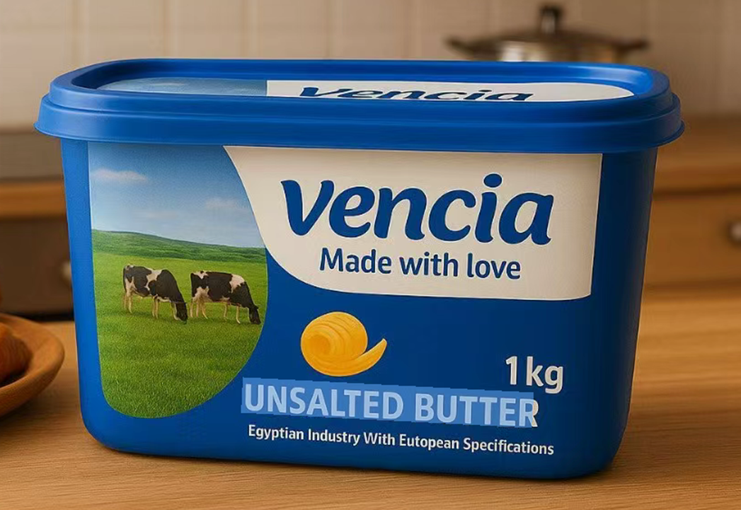 1763966816965029.png 黄油04.png