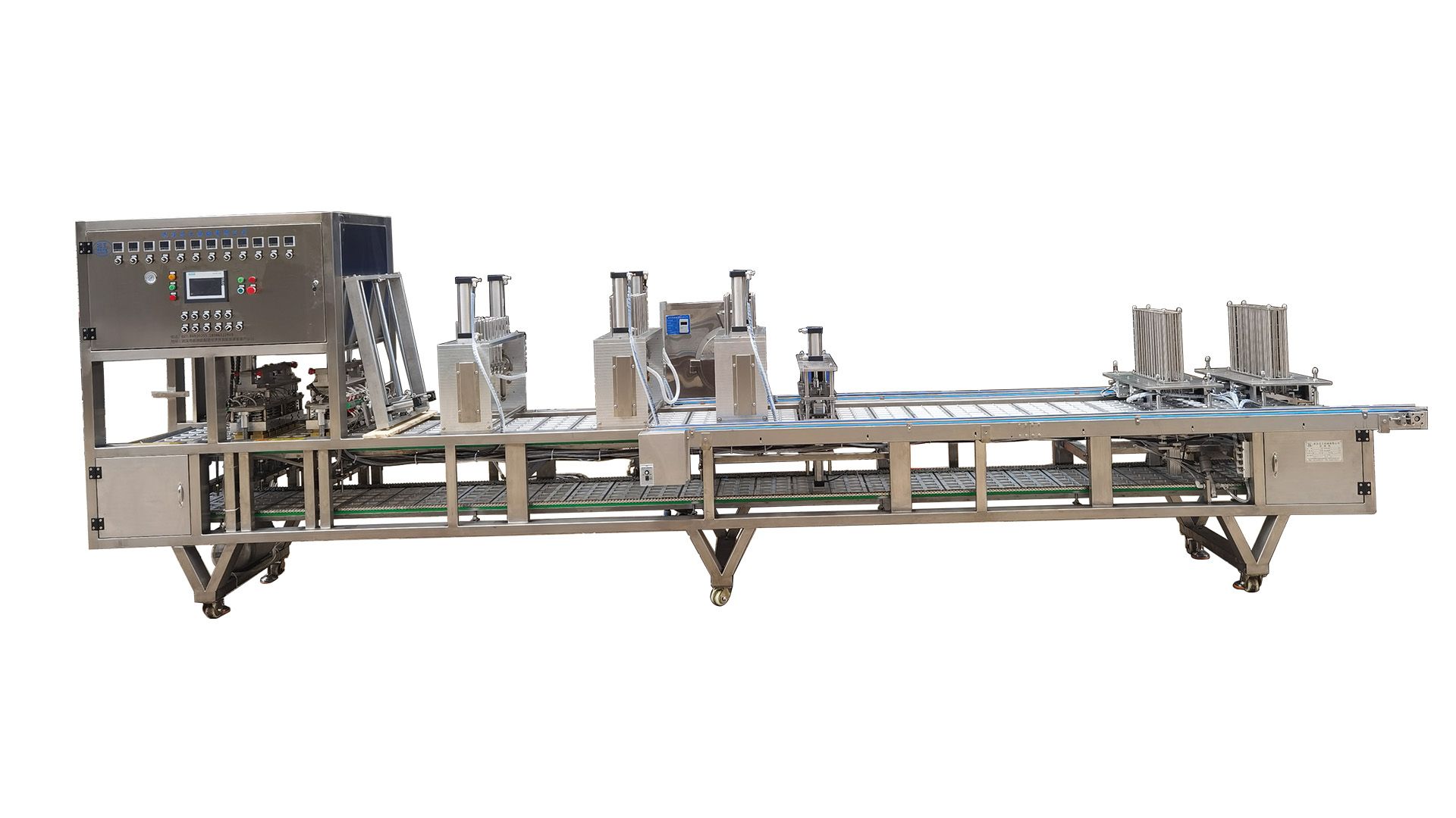 1765440979100672.jpg 12口盒装蛋黄酥00.jpg