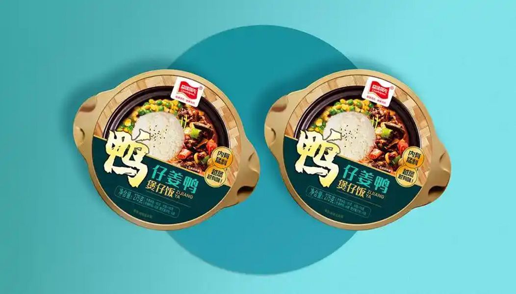 1765526857830565.jpg 方便米饭04.jpg