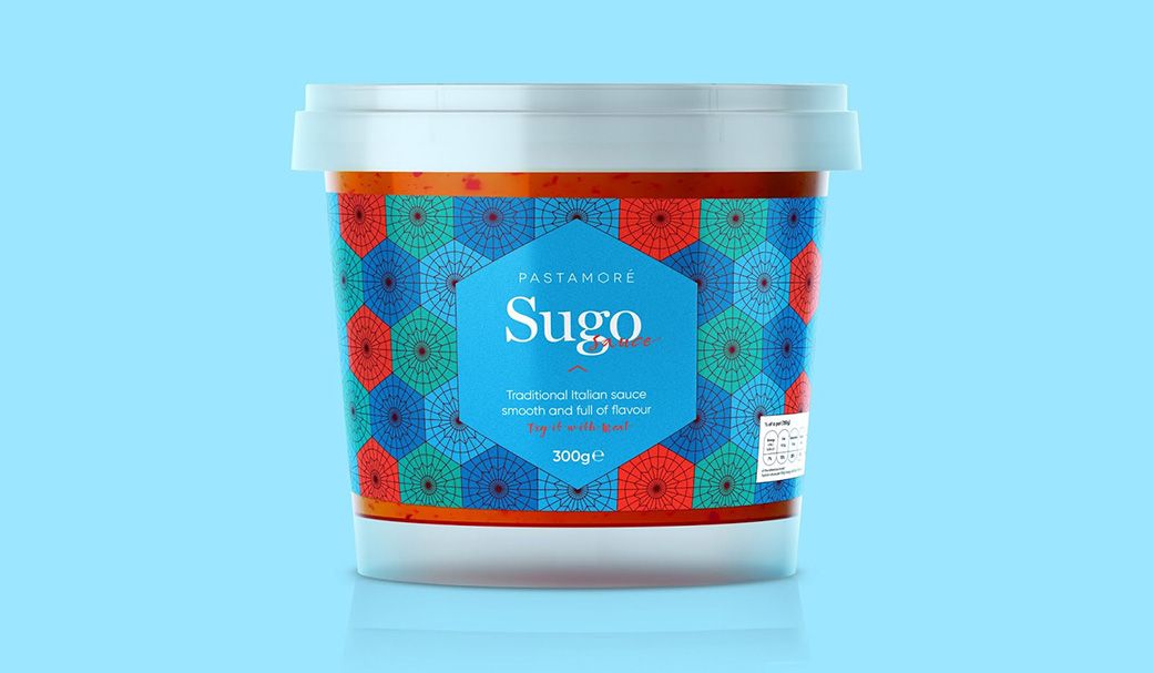 1766735995535784.jpg 杯装酱料01.jpg