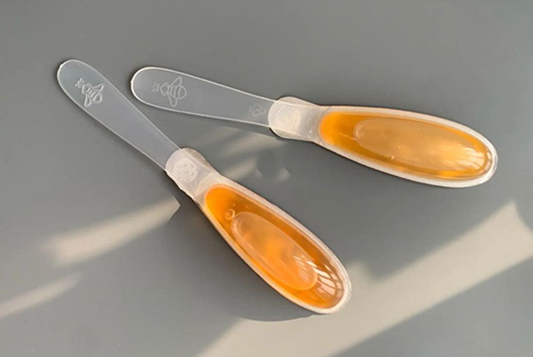 1766985049686170.jpg 勺子蜂蜜05.jpg