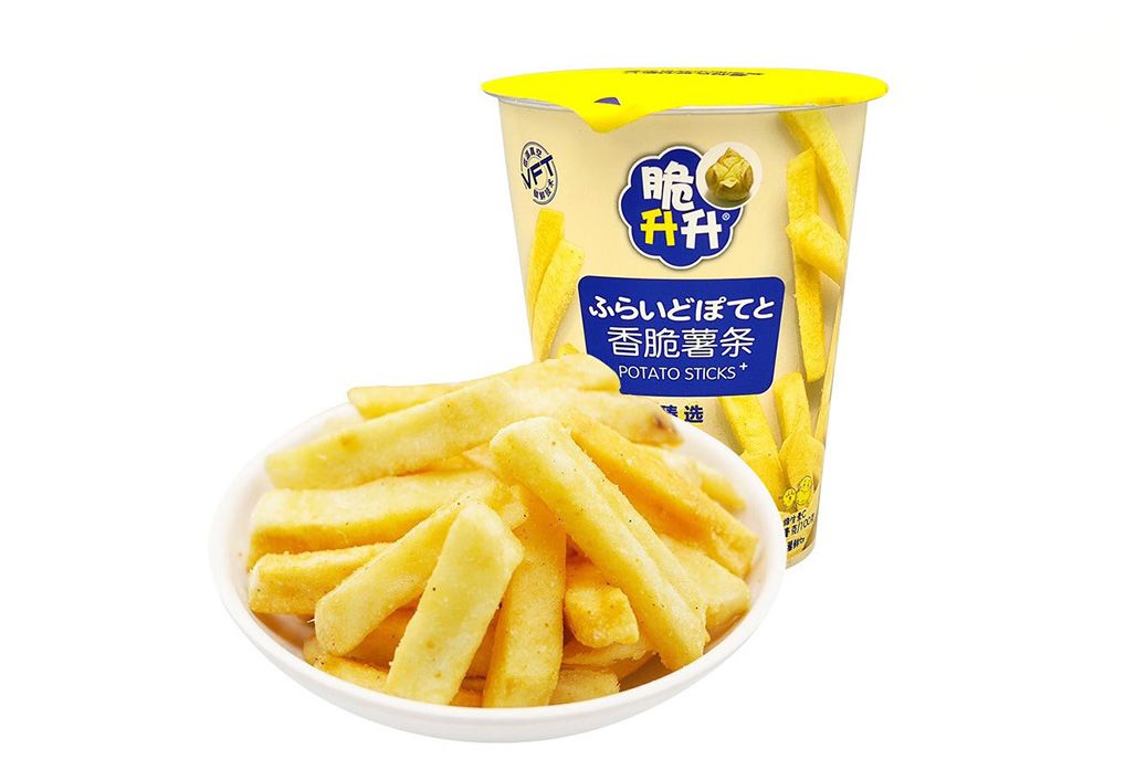 杯装薯条02 (5).jpg