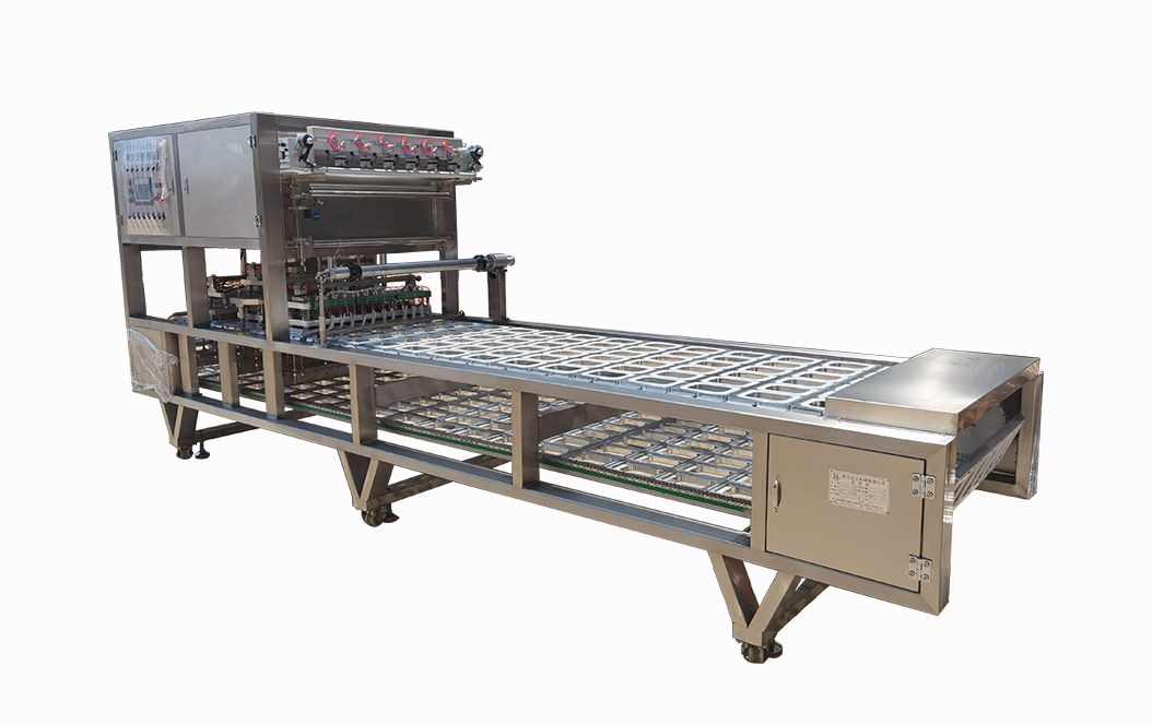 1769063920524491.jpg 6口盒装鸡爪封口5.jpg