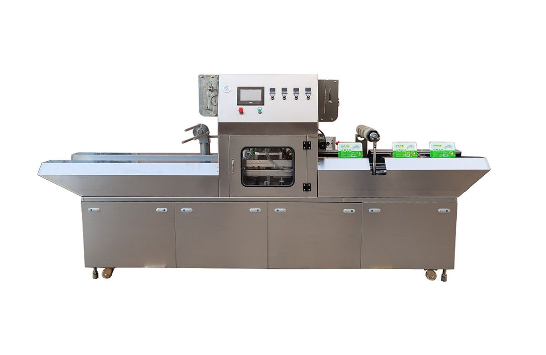 2盒连续式封口机4 - 副本.jpg