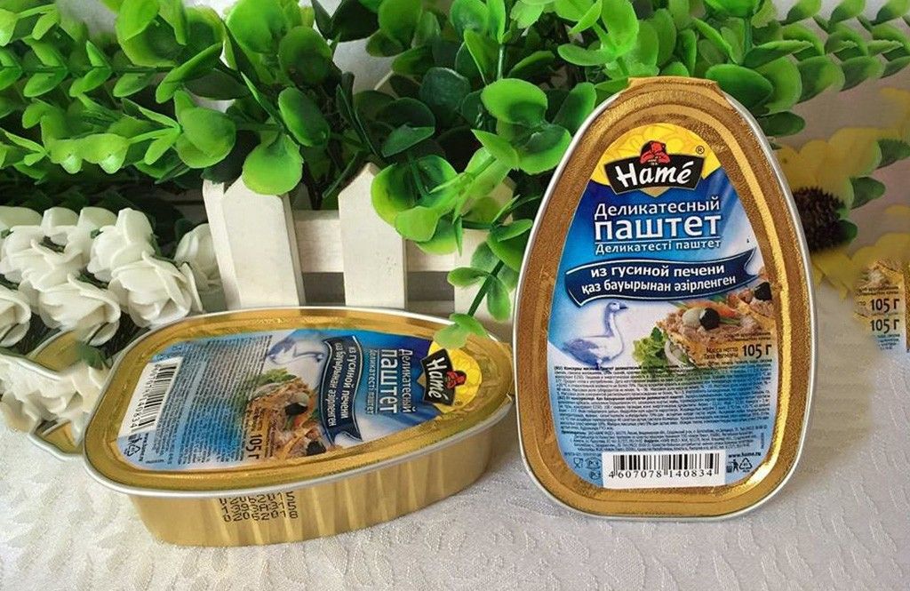 1769238385276671.jpg 宠物湿粮04.jpg