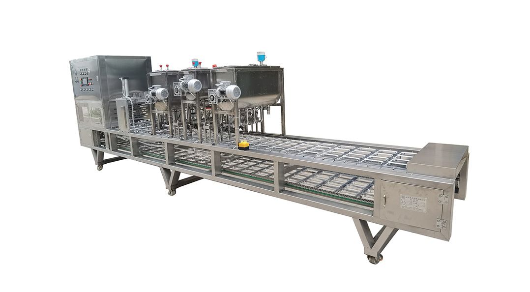 1769405954330571.jpg 4口铝箔盒3次灌装片膜封口4.jpg