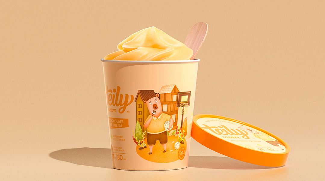 1769587036787974.jpg 冰淇淋03.jpg