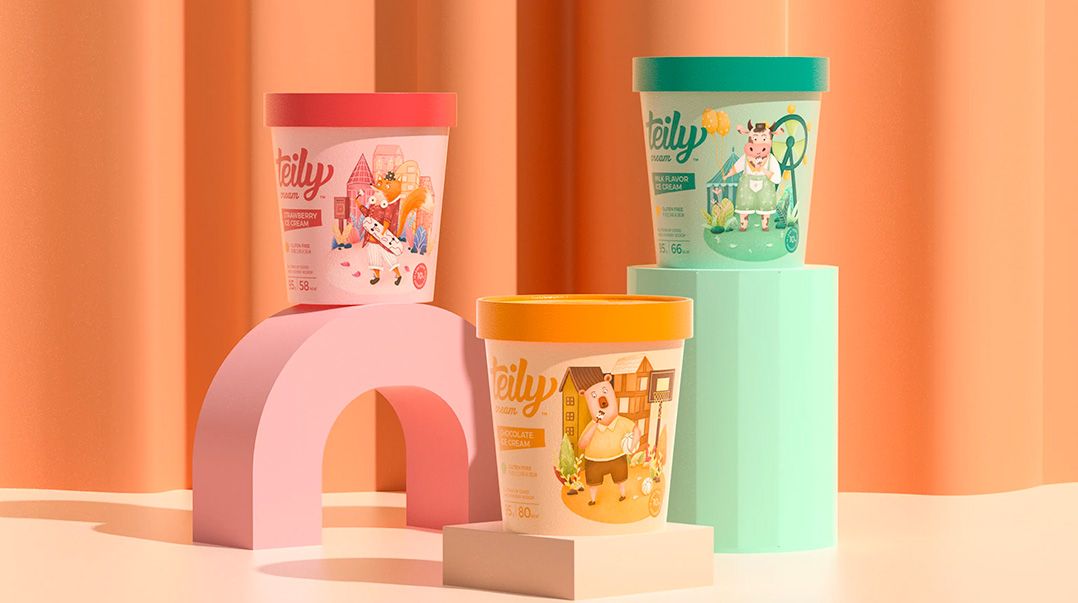 1769587045861901.jpg 冰淇淋04.jpg