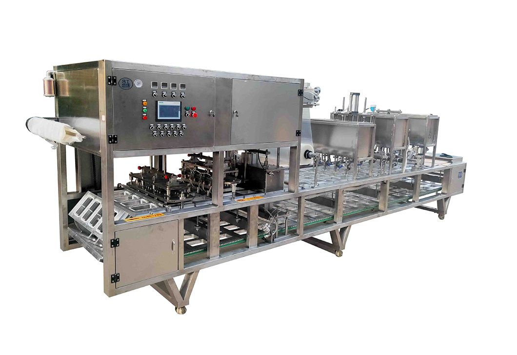 1769756837644370.jpg 00001塑料盒小龙虾-无水印.jpg