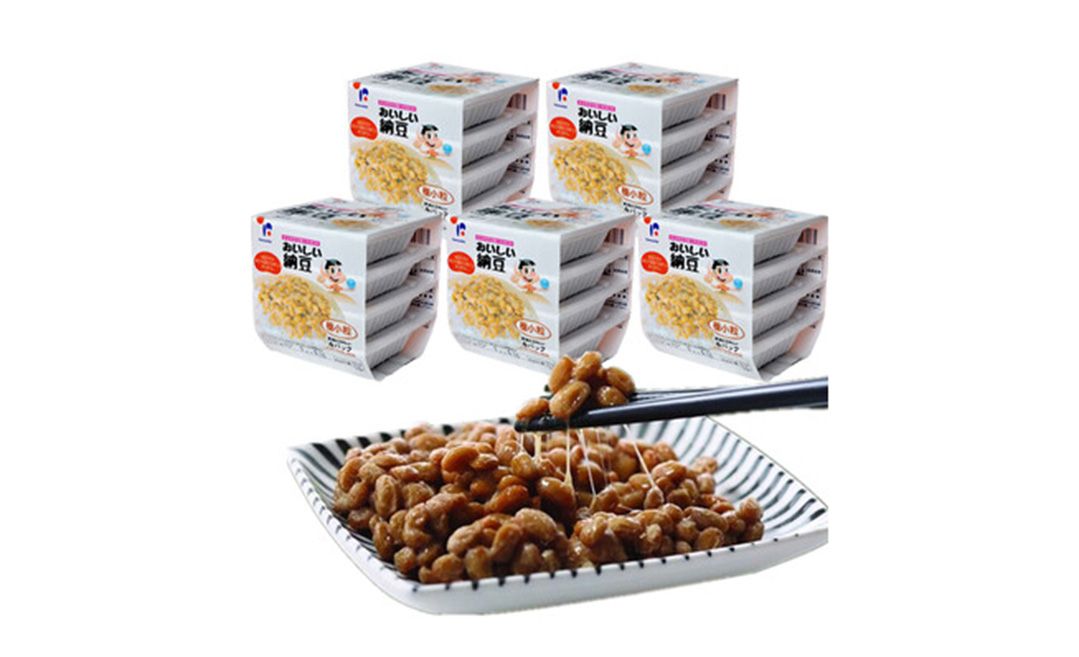 1771914580340510.jpg 纳豆01.jpg