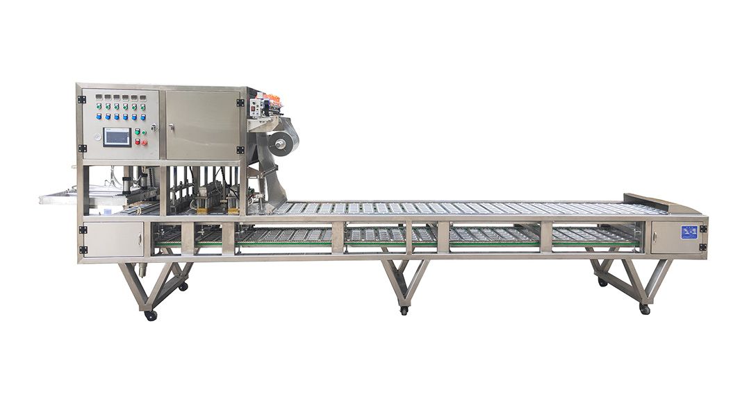 1772348081842156.jpg 6口盒装月饼8-9.jpg