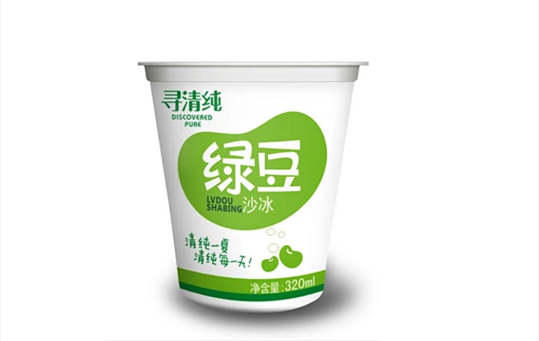 1773044663296376.jpg 绿豆沙03.jpg