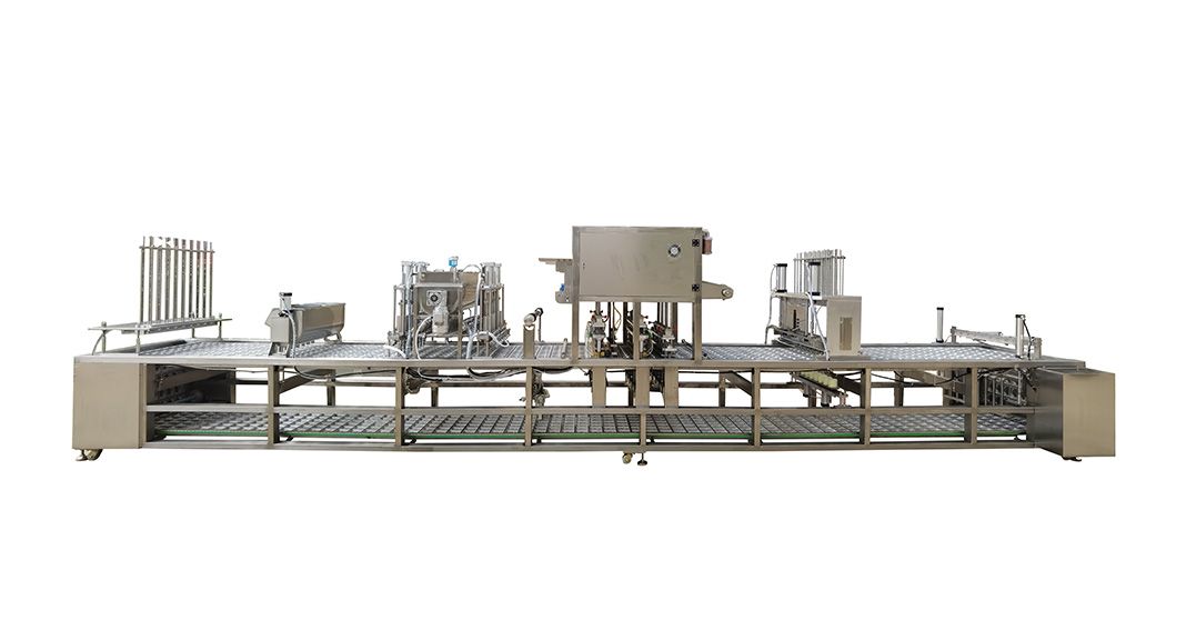 1773044675469858.jpg 8口杯装柠檬水2023-2-25.jpg