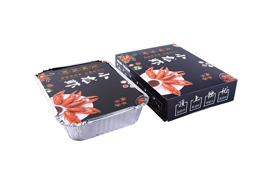 1774600982915421.png 小龙虾01.png