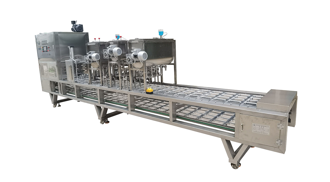 1774600992222066.png 4口铝箔盒虾尾2-13.png