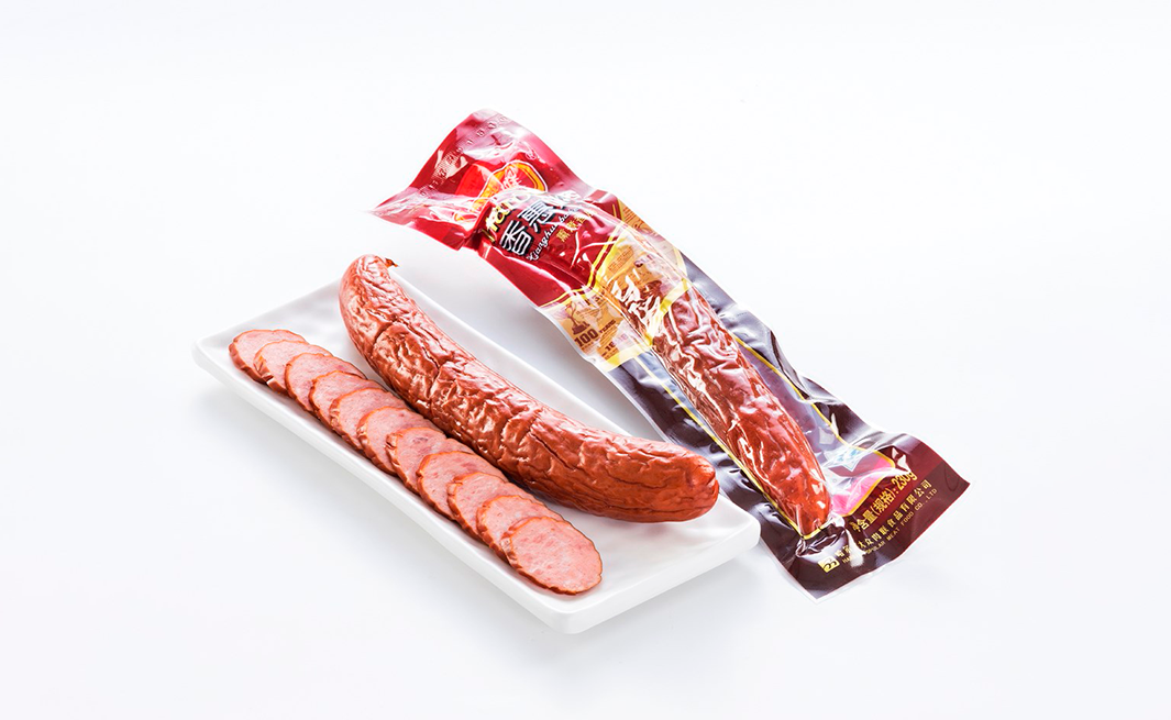 1774684321996570.png 香肠03.png