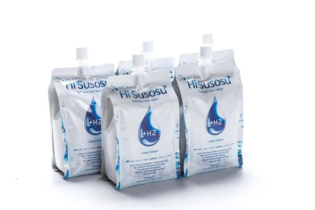 1774944953353324.jpg 富氢水04.jpg