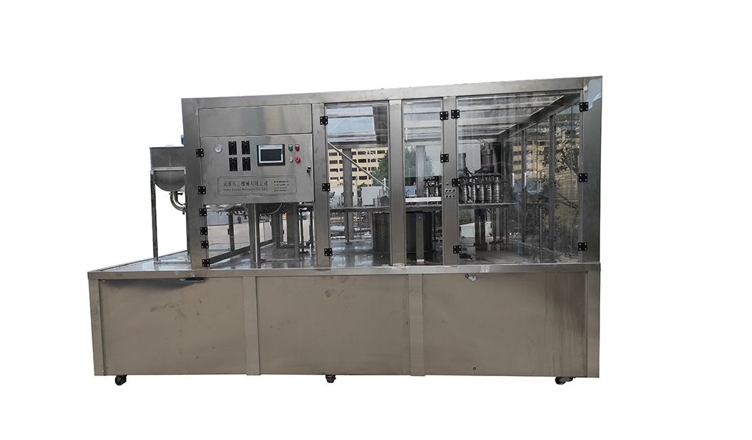 1774944964714457.jpg 9头自立袋富氢水5-28.jpg