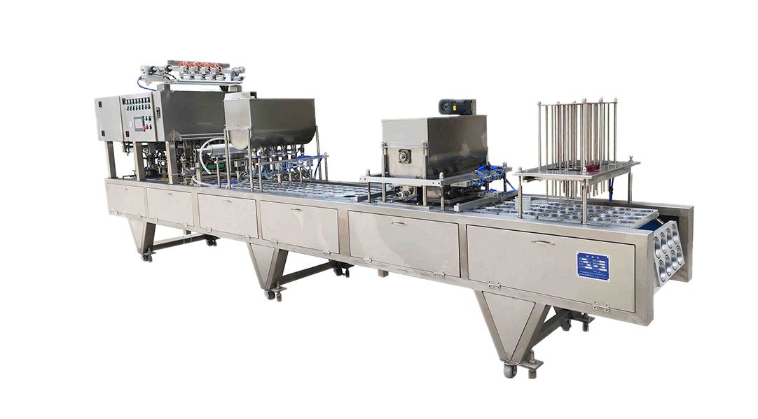 1775546968372677.jpg 00006塑料杯灌装封口机.jpg