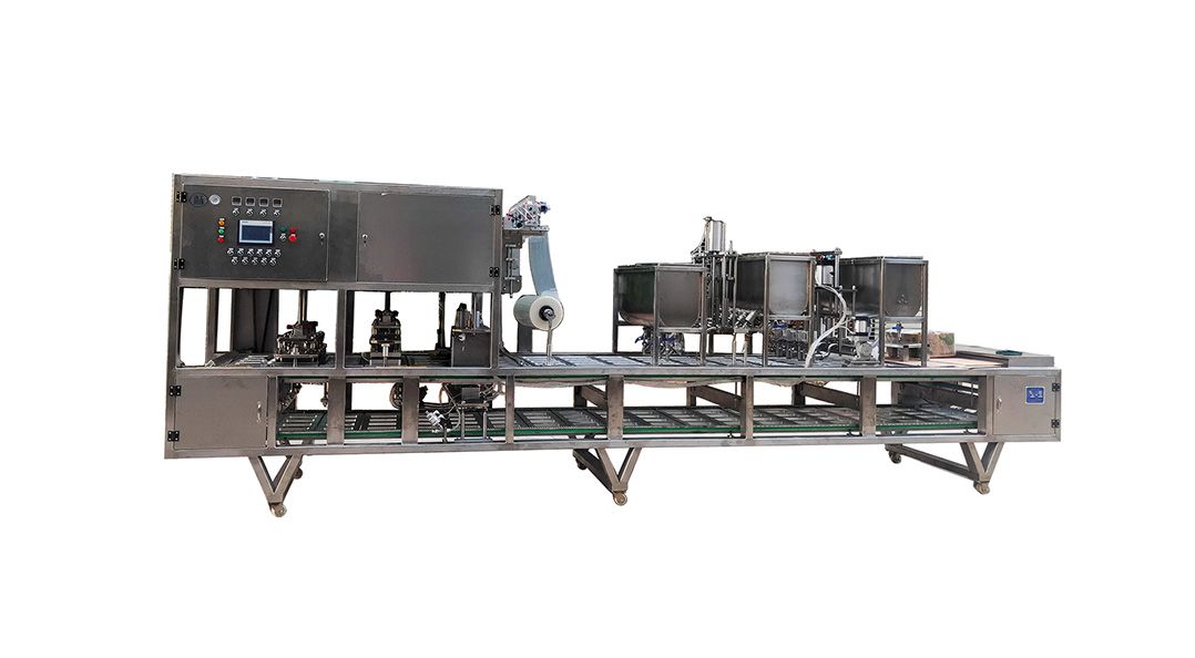 1776129278761075.jpg 4口盒装虾球灌装2.jpg