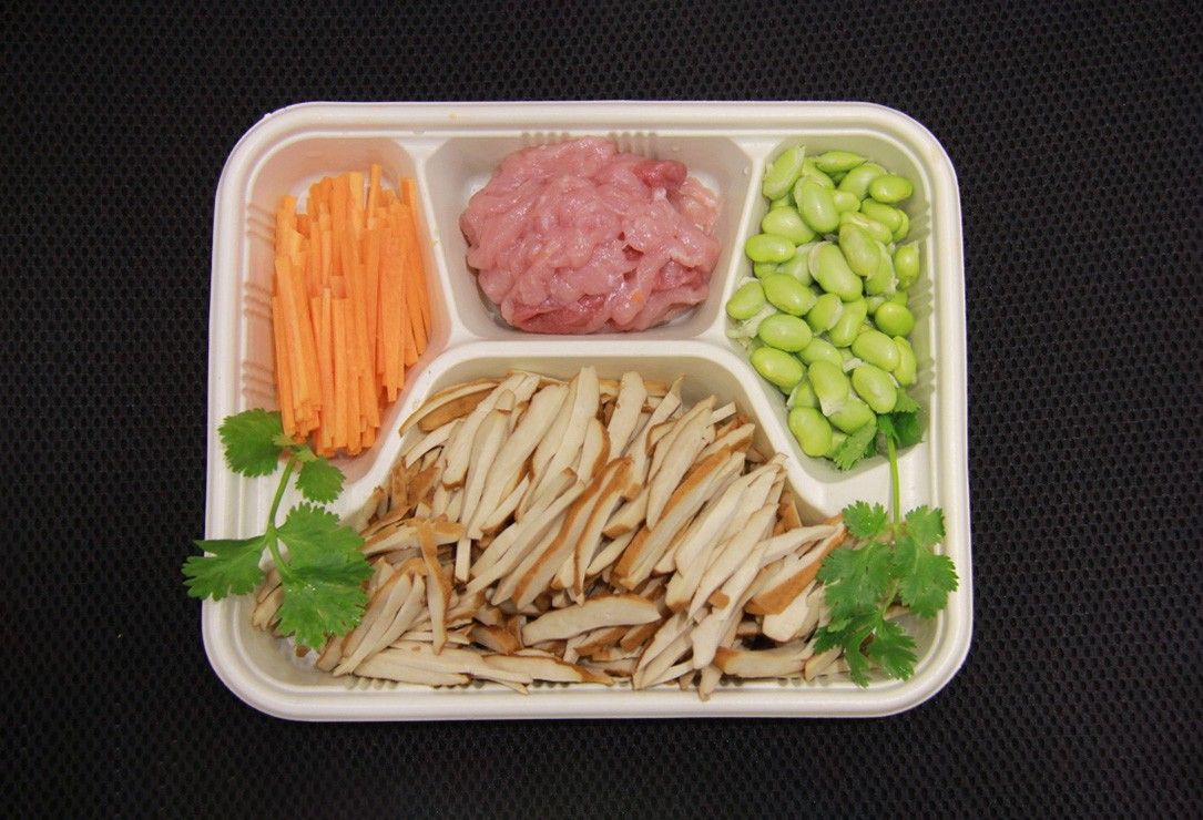 净菜03.jpg