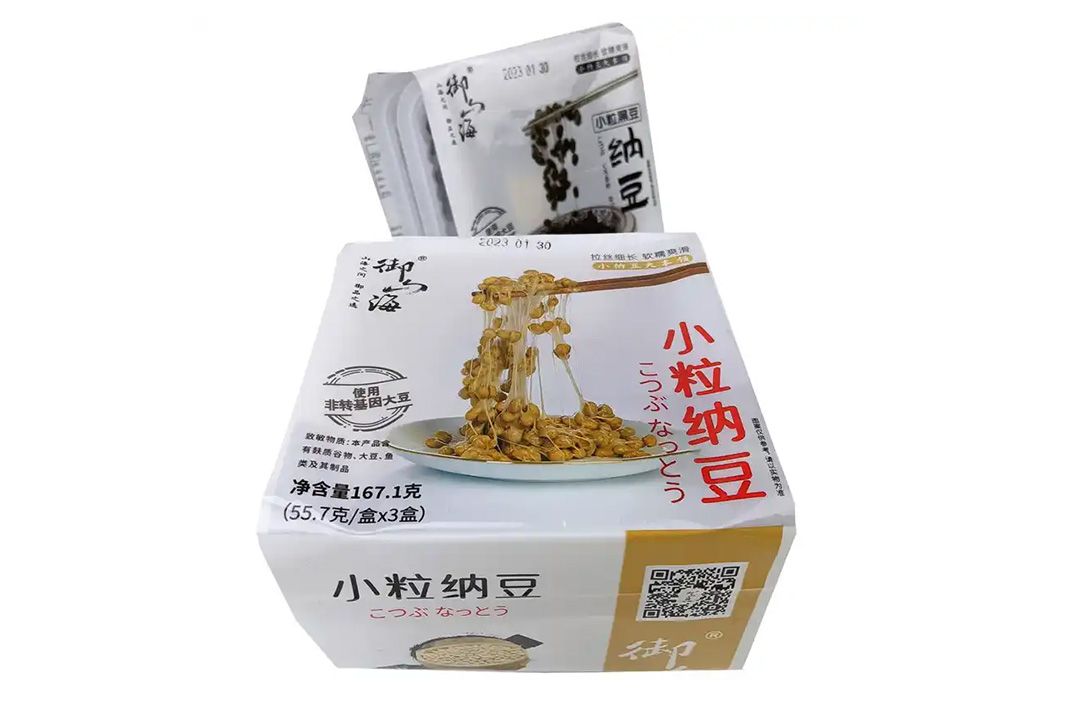 纳豆04.jpg