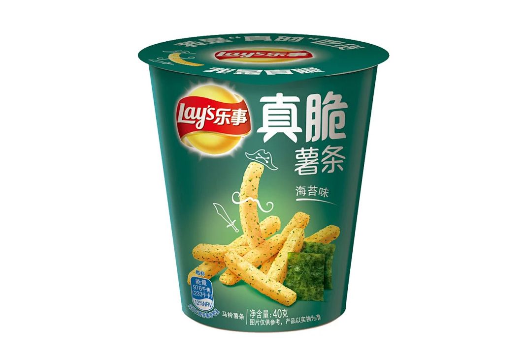 1780730068467826.jpg 杯装薯条02.jpg