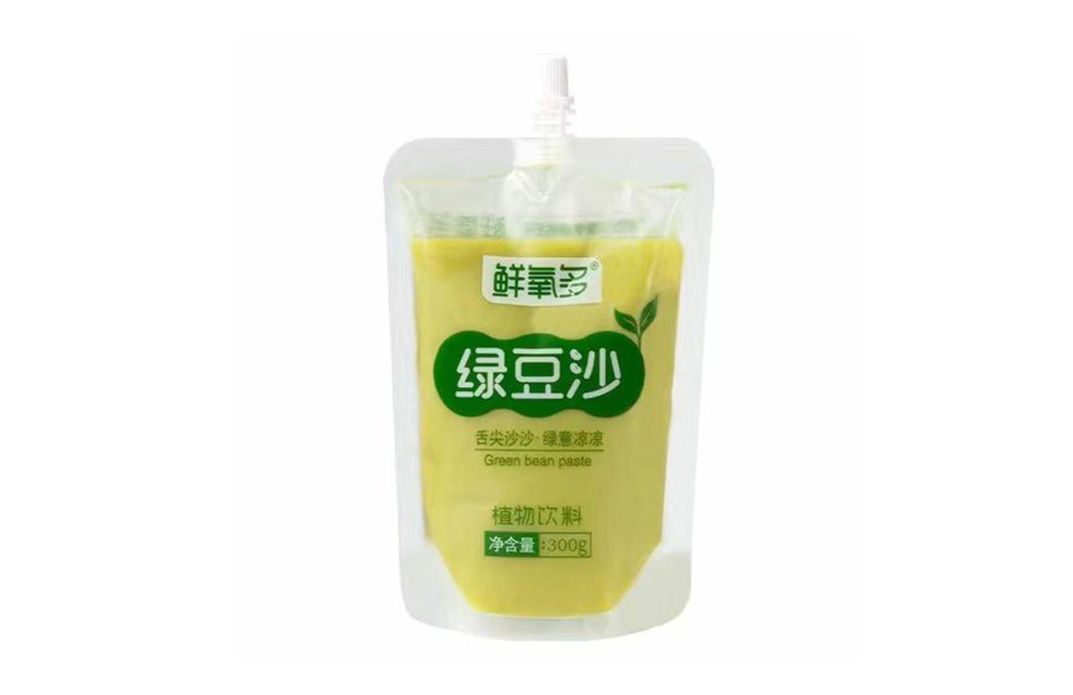 1780910278479990.jpg 绿豆冰沙05.jpg