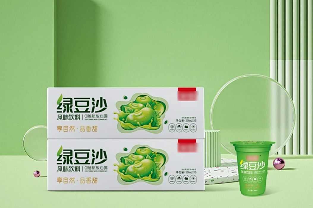 1780910288495174.jpg 绿豆冰沙02.jpg